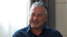 ?BSV背后大老板Calvin Ayre：我不仅挖BSV，也挖BTC_BSV:Marvin Inu