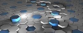 行情周报：BTC暴跌带动数字货币市场下行，区块链项目股权投资起势_TOP:Shinshu Inu