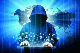 安全月报：9月共发生安全事件14起，损失近1800万美元_SHIELD:OIN