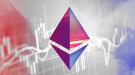 ETH周报 | ?周内资金净流出增加1100%；可抵御量子计算攻击的ETH3.0概念被提出（9.23-9.29）_Maker:maker币