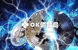 比特币暴跌，我们需要明确这几件事_CEO:ITM