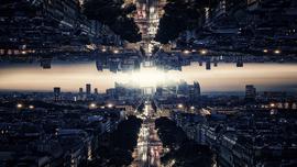 以太坊愿景：世界计算机的系统注册表_ABL:HAI