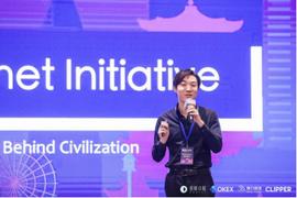 BOINC联合创始人Jason Lee：BOINC可以将算力成本降低到中心化算力平台的3成_以太坊:以太坊币最新价格美元行情