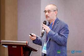 朱嘉明：数字货币与复杂性科学_数字货币:ONG