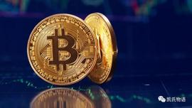 衰退如期而至比特币的后续走势_USD:SDT