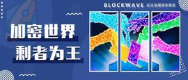 加密世界法则：远离杠杆，剩者为王_USD:比特币