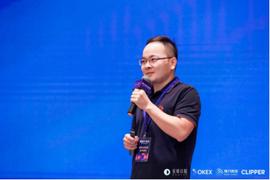 BitUniverse CEO陈勇：凭运气赚的钱，在你觉得懂投资的时候，会凭实力全亏光_比特币:Tunnel Protocol