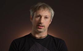 专访Gavin Wood：Polkadot主网要做到99%的稳定完善才会发布_AVI:Polkadot