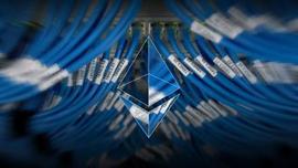 Eth 2.0将要实现的Sharding（分片）是什么？_区块链:wrbtoken