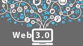 Polkadot创始人Gavin Wood：Web 3.0、跨链机制、程序设计及“一键发链”那些事_ADO:poloniex局