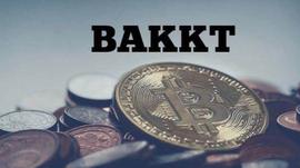 雷声大雨点小：Bakkt「见光死」了吗？_KKT:GON