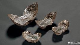 人类货币史：从物物交换到比特币_SOURCE:Compound