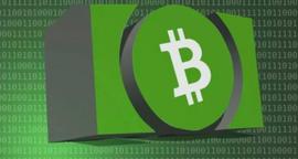 比特币是一种宏观对冲工具吗？_比特币:比特币价格今日行情走势图