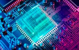 谷歌实现“量子霸权”，会成为数字经济时代最大威胁吗？_比特币:区块链