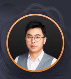 大话合约交易：交易所不上合约就得死，上了合约死得快_KEX:okex币本位合约