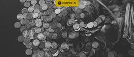 99%的币都是垃圾？_INE:libra币现在的价格