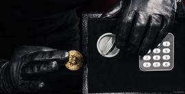 发行平台币涉嫌集资罪被提起公诉，投资人资金被退还_FTC:区块链的未来发展前景与应用