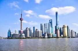 明星项目、知名VC聚首，万向峰会27位嘉宾演讲精华集_区块链:比特币