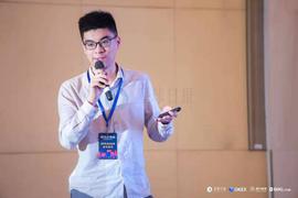 BOINC 韩承原：宏观视角下的加密货币市场展望_AMP:加密货币