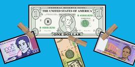 潘超：一种新的稳定币分类视角_稳定币:ADAI