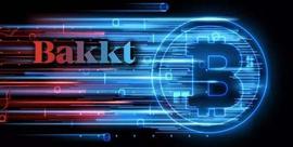 行情分析：Bakkt即将上线，BTC会受到什么影响_KKT:稳定币