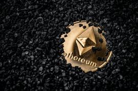 如果以太坊转POS，ETC有机会吗？_ETH:POS