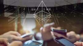 分析：DeFi 的发展与 ETH 的供需有何关系？_ETH:Modefi