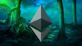 重新理解以太坊上的DeFi_USD:DEFI