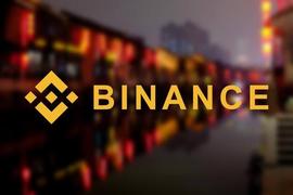提供奖金、技术和易用工具，Binance X 想先帮币安聚拢一波开发者_BIN:Port Finance