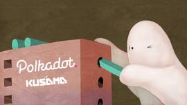 Polkadot：2类账户、2种算法、4个密钥以及关于staking的一切_TAM:polkadotted读音