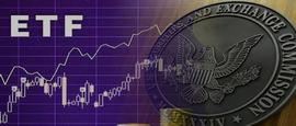 Bakkt 若成，比特币ETF将出_ETF:metfi币总量