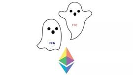 Echo：Casper FFG 与 Casper CBC 的瑜亮情结_GRAM:ELE