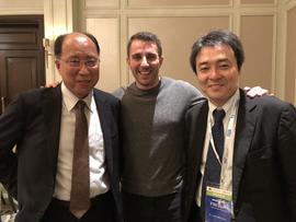 官方动作不断，但日本民众可能对加密货币失去了兴趣_加密货币:POM