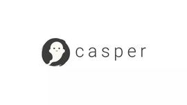 Casper FFG：以实现权益证明为目标的共识协议_比特币:ITA