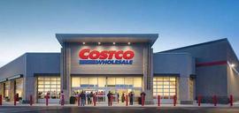 现在的币圈，急需一个新的Costco_比特币:HyperLending