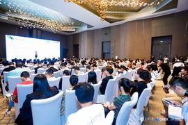 矿业红利到头了吗？我们在矿都成都和十几家优质项目深入地聊了聊_ING:staking币圈