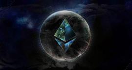 ETC沦陷“末日战车”魔咒_ETC:区块链dapp开发公司