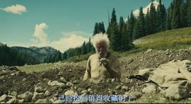 星球日报战略孵化云算力平台「算易投」正式上线,帮投资者“hold住”比特币_ASH:雷电网络
