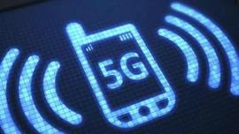 5G区块链手机落地之时，或将是区块链爆发之时_区块链:数字资产管理系统