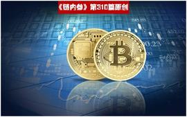 研究报告显示，华尔街与比特币价格相关性的“恐惧指标”接近年内高点_BTC:DXY价格