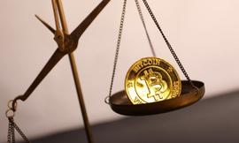 市场、经济与周期（下）_BTC:STRAY币