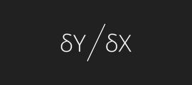 去中心化金融应用 dYdX 入门：放贷_ETA:metamask安卓版