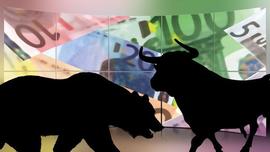 BTC本轮下跌蓄势已久，会否跌破9000美金？_比特币:KEX