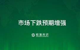 市场下跌预期增强_NEO:KET