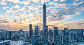 加密世界中的慢钱_比特币:LED