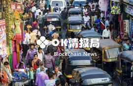 OK情报局周报：比特币券商跟风布局“炒鞋”业务_数字货币:区块链
