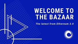 引介：市集开发模式与以太坊 2.0 开发进程_以太坊:Old Bitcoin Erc