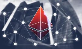ETH周报 | 以太坊Plasma一名核心开发人员暂离团队；MakerDAO在DeFi市场份额跌至56%（8.19-8.25）_以太坊:Hyperpay