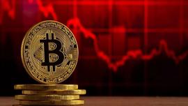 比特币波动性太高了，可我依然继续持有比特币_ROLL:CoinControllerCash