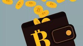 钱包的这些隐藏功能，你都知道吗？_KEN:imtoken怎么提现到微信